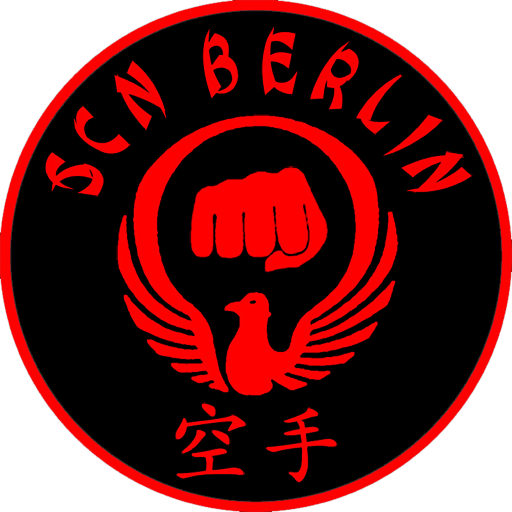 Karateverein SCN Berlin